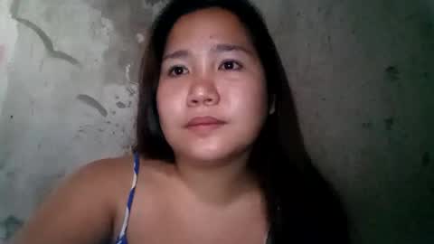 hottiecum27 online show from 03.11.26