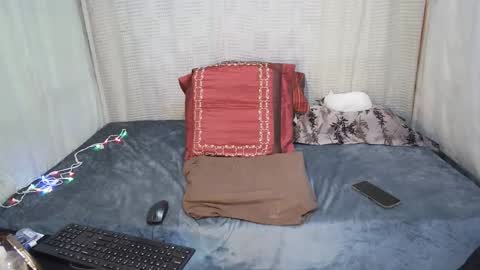 hottiedanicatrans69 online show from 05.21.26
