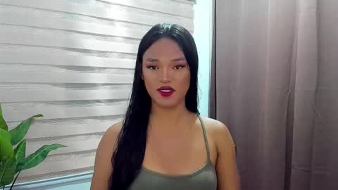 Maxine online show from 09.13.25