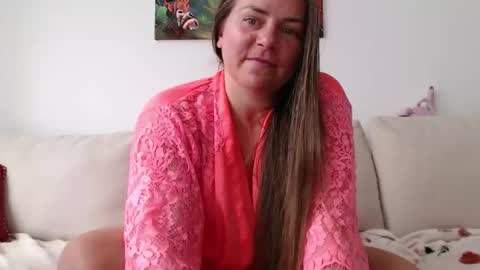 My OnlyFans      online show from 04.10.26