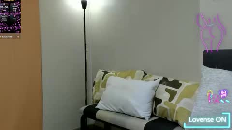 Jane online show from 02.18.26