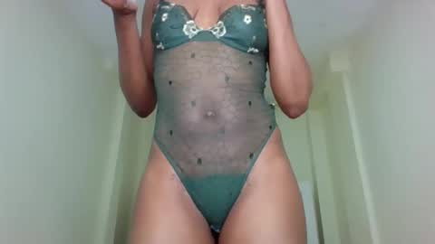 hottiequeen01 online show from 09.16.25
