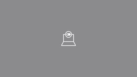rue online show from 09.08.25