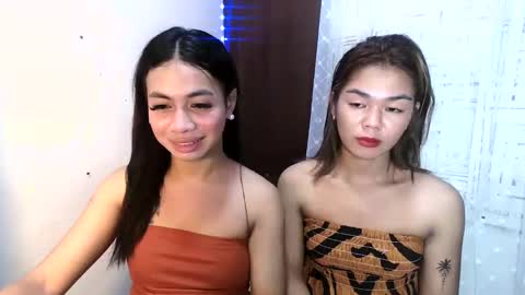 Snapshot of hottiescummerx chatting on 12.16.24 N I C A online show from 12.16.24