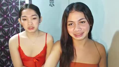 Snapshot of hottiescummerx chatting on 01.22.25 N I C A online show from 01.22.25