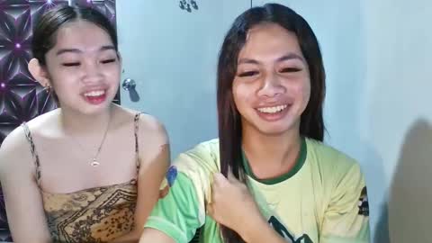 Snapshot of hottiescummerx chatting on 01.29.25 N I C A online show from 01.29.25