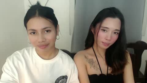 N I C A online show from 02.21.26