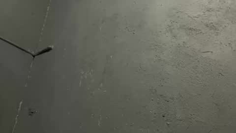 N I C A online show from 03.05.26