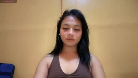 Snapshot of hottiescummerx chatting on 06.27.26 N I C A online show from 06.27.26