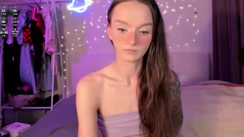 Jane online show from 02.23.26