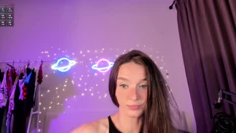 Jane online show from 03.31.26