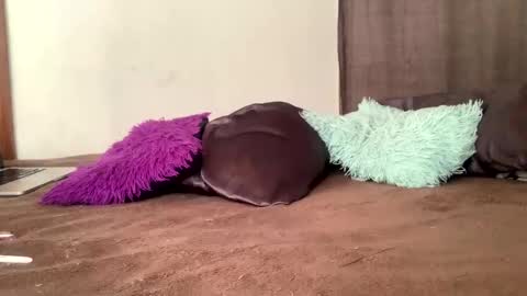 Snapshot of hottietat4u chatting on 02.28.25 Tat  online show from 02.28.25