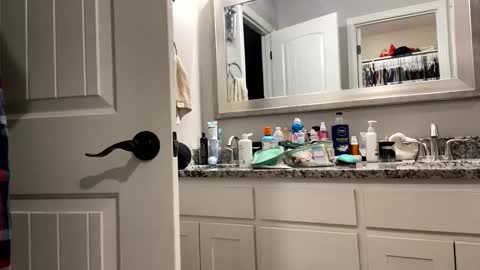 Snapshot of hottiewithabody101 chatting on 09.29.25 hottiewithabody101 online show from 09.29.25