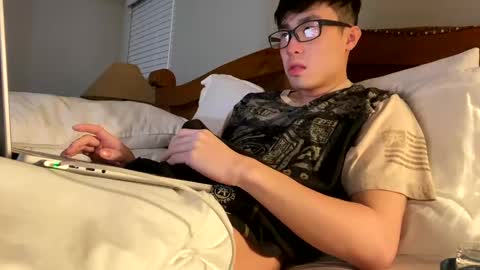 Snapshot of hottiewithabody101 chatting on 09.30.25 hottiewithabody101 online show from 09.30.25