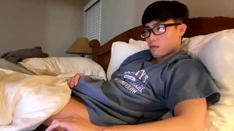 Snapshot of hottiewithabody101 chatting on 10.09.25 hottiewithabody101 online show from 10.09.25