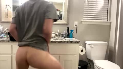 Snapshot of hottiewithabody101 chatting on 11.03.25 hottiewithabody101 online show from 11.03.25