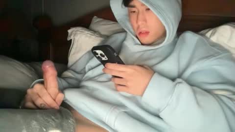 Snapshot of hottiewithabody101 chatting on 11.05.25 hottiewithabody101 online show from 11.05.25