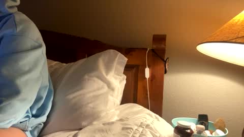 Snapshot of hottiewithabody101 chatting on 11.05.25 hottiewithabody101 online show from 11.05.25