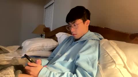 Snapshot of hottiewithabody101 chatting on 11.06.25 hottiewithabody101 online show from 11.06.25