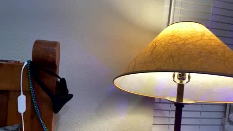 hottiewithabody101 online show from 01.17.26