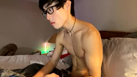 hottiewithabody101 online show from 06.03.26