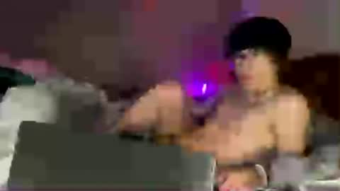 hottiewithabody101 online show from 06.16.26