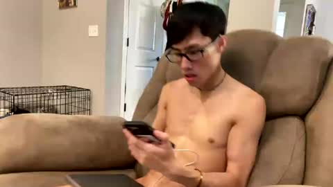 hottiewithabody101 online show from 07.05.26