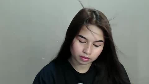 naughtyyanniexxx online show from 01.08.25