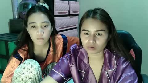 naughtyyanniexxx online show from 02.09.25