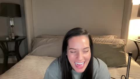 --- Dana May online show from 01.13.25