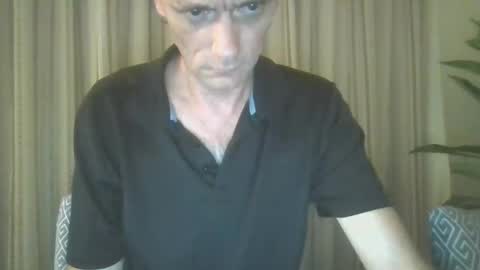 Hottnready4u online show from 01.28.25