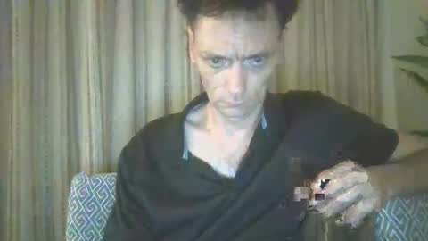 Hottnready4u online show from 01.28.25