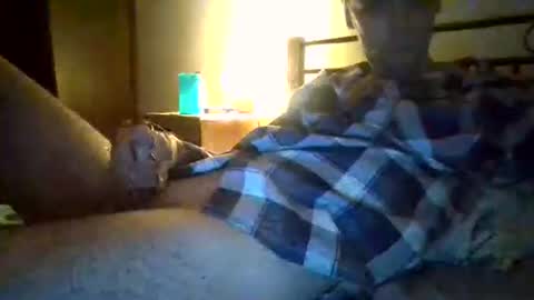 Snapshot of hottnready4u chatting on 04.26.26 Hottnready4u online show from 04.26.26