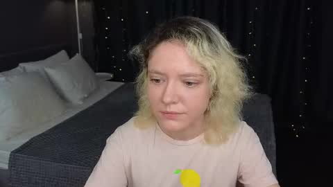 Kori online show from 03.24.26