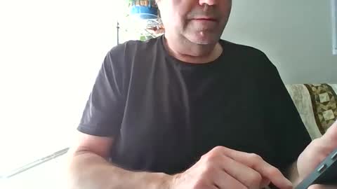 Hottop 1981 online show from 03.01.26