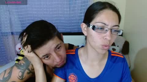 hottpeach online show from 02.28.25