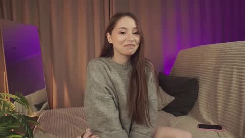 hottpeachh online show from 10.05.25