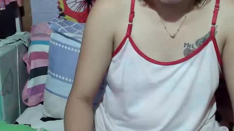 hottpinayz online show from 12.05.24