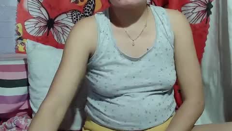 hottpinayz online show from 12.26.24