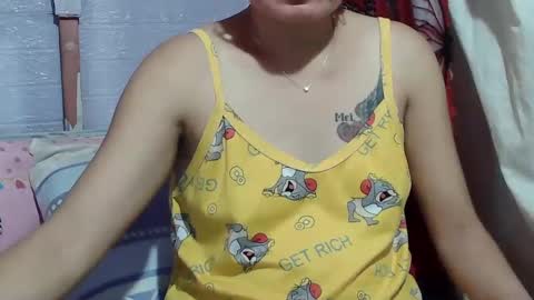 hottpinayz online show from 01.04.25