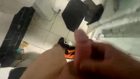 hottstuff4c online show from 09.22.25