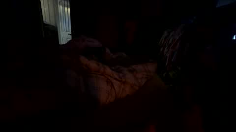 hottstuff4c online show from 10.28.25