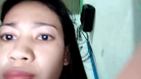 Snapshot of hotty_angel24 chatting on 10.13.25 hotty_angel24 online show from 10.13.25