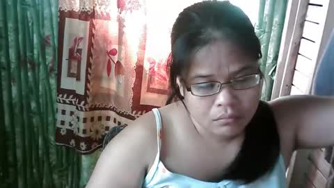 Snapshot of hotty_babex chatting on 02.01.26 hotty_babex online show from 02.01.26