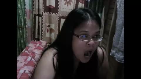 Snapshot of hotty_babex chatting on 02.03.26 hotty_babex online show from 02.03.26