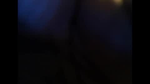 Snapshot of hotty_babex chatting on 02.16.26 hotty_babex online show from 02.16.26