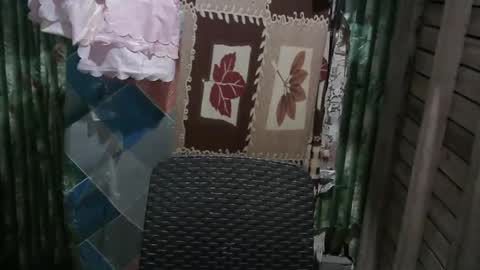 Snapshot of hotty_babex chatting on 03.04.26 hotty_babex online show from 03.04.26