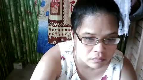 hotty_babex online show from 06.25.26
