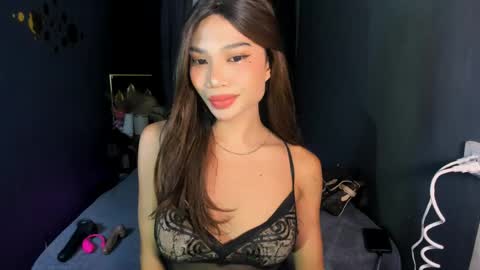 Snapshot of hotty_jane chatting on 05.25.26 Hi i am Jane half vietnamese and half pinay and would like to meet good person here XOXO online show from 05.25.26