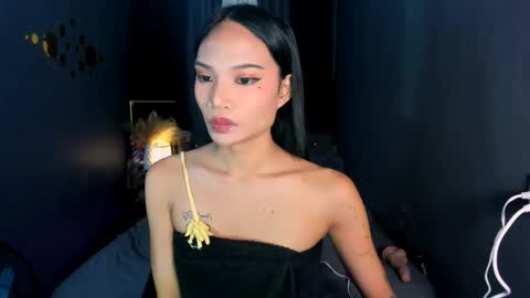 Snapshot of hotty_jane chatting on 05.30.26 Hi i am Jane half vietnamese and half pinay and would like to meet good person here XOXO online show from 05.30.26
